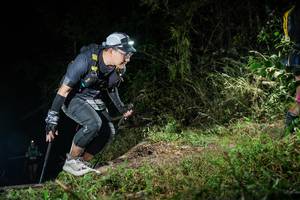 BIB: 
                            <button type="button" onclick="openModal(19423091)" class="btn btn-primary btn-sm float-right btn-popup" data-toggle="modal" data-target=".modal-high-quality">
                        <i class="fas fa-shopping-cart"></i> Add to Cart
                    </button>
                                            <button type="button" onclick="isThisMe(19423091, true)" class="btn btn-success btn-sm float-right btn-popup btn-isme hidden" data-toggle="tooltip" data-placement="bottom" title="นี่คือรูปของคุณใช่ไหม คลิกที่นี่เพื่อเอาเข้าอัลบั้ม">
                        <i class="fas fa-plus"></i> Add to album
                    </button>
                    <button type="button" onclick="isThisMe(19423091, false)" class="btn btn-warning btn-sm float-right btn-popup btn-isnotme hidden">
                        <i class="fas fa-ban"></i> Remove from album
                    </button>